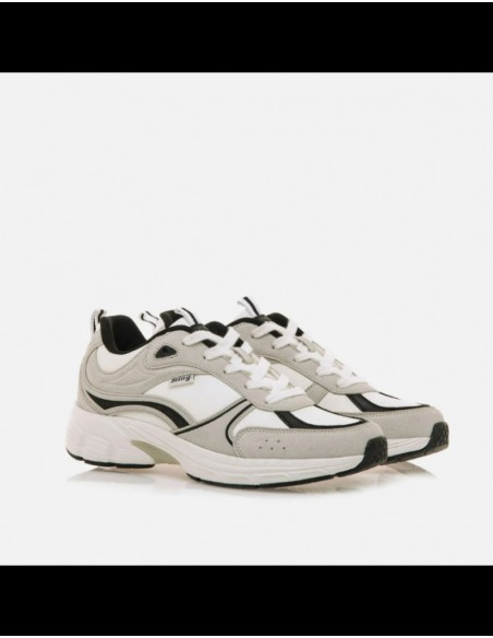 Zapatilla de Moda para MUJER MUSTANG 224PCOI-66