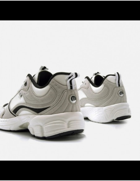 Zapatilla de Moda para MUJER MUSTANG 224PCOI-66