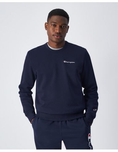Sudadera CHAMPION CREWNECK SWEATSHIRT 220259...