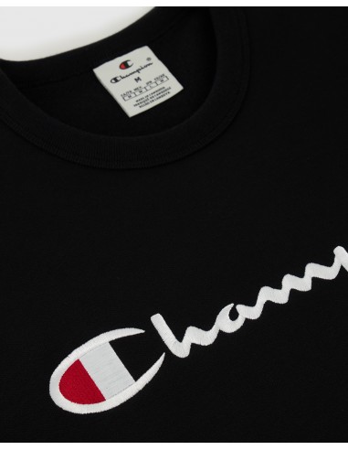Sudadera CHAMPION CREWNECK SWEATSHIRT 220254...