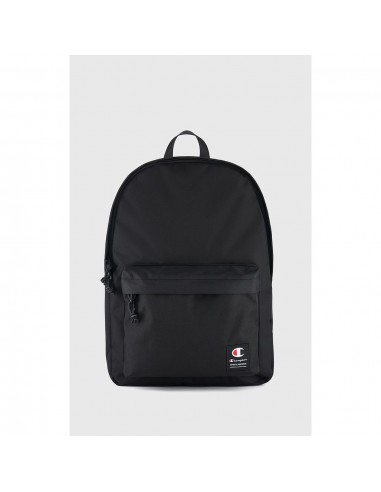 Mochilas CHAMPION BACKPACK 806019 NBK Negro