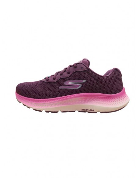 Zapatilla para Running para MUJER SKECHERS GO RUN CONSISTENT 2.0