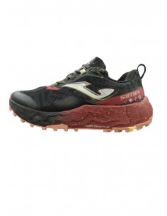 Zapatilla para Trail Running para MUJER JOMA SIMA