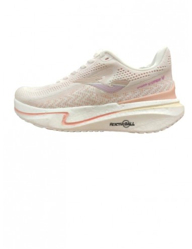 JOMA ZAPATILLA VIPER MUJER