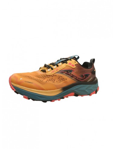 JOMA ZAPATILLA TRAIL TUNDRA HOMBRE