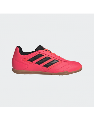 ADIDAS SUPER SALA 2 TURBO/COREBLACK/CORE