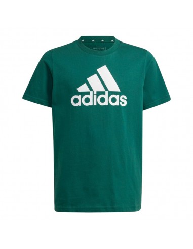 ADIDAS U BL TEE