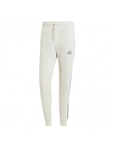 ADIDAS PANTALON  M 3S FL HOMBRE