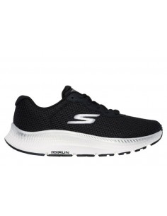 ZAPATILLAS SKECHERS GO RUN CONSISTENT 2.0 2