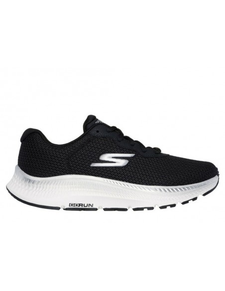 ZAPATILLAS SKECHERS GO RUN CONSISTENT 2.0