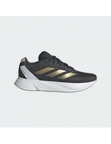 ADIDAS ZAPATILLA DURAMO SL MUJER