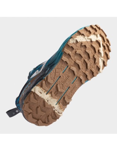 Zapatilla Multideporte para HOMBRE JOMA SIMA...