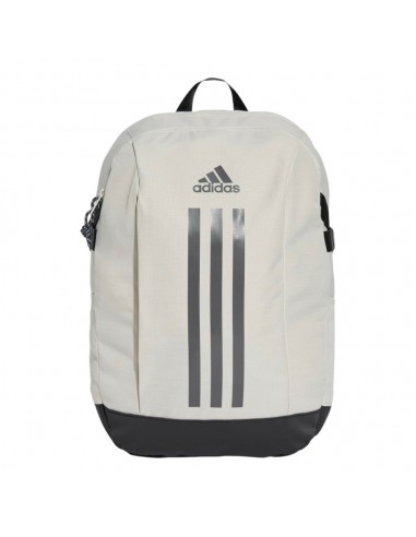 ADIDAS MOCHILA POWER VII