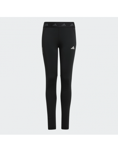 ADIDAS MALLA J TF TIGHTS JR