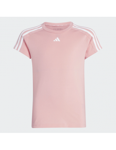 ADIDAS CAMISETA G TR-ES 3S