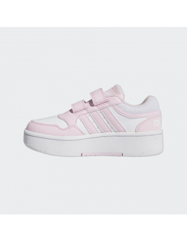 Adidas hoops niña online