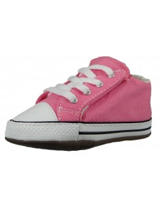 Zapatilla de Moda para KIDS/BEBÉ CONVERSE CTAS CRIBSTER