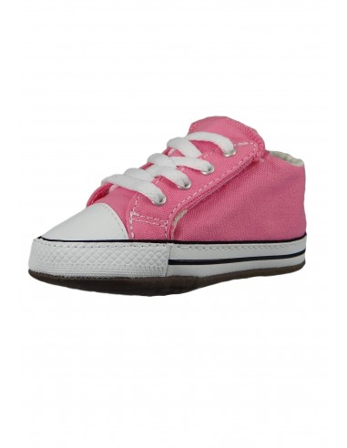 Zapatilla de Moda para KIDS/BEBÉ CONVERSE CTAS...