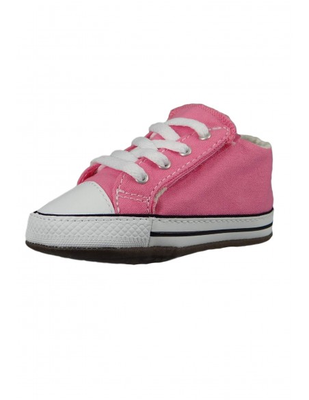 Zapatilla de Moda para KIDS/BEBÉ CONVERSE CTAS CRIBSTER