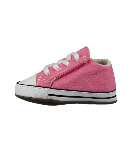 Zapatilla de Moda para KIDS/BEBÉ CONVERSE CTAS CRIBSTER
