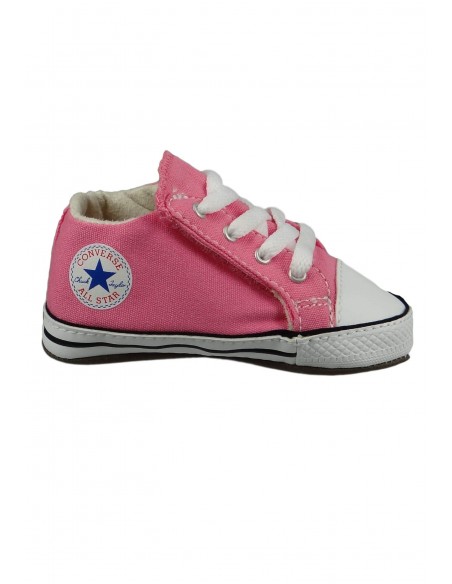 Zapatilla de Moda para KIDS/BEBÉ CONVERSE CTAS CRIBSTER