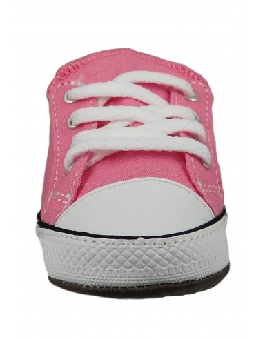 Zapatilla de Moda para KIDS/BEBÉ CONVERSE CTAS...