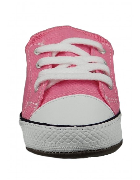 Zapatilla de Moda para KIDS/BEBÉ CONVERSE CTAS CRIBSTER