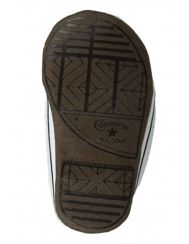 Zapatilla de Moda para KIDS/BEBÉ CONVERSE CTAS...