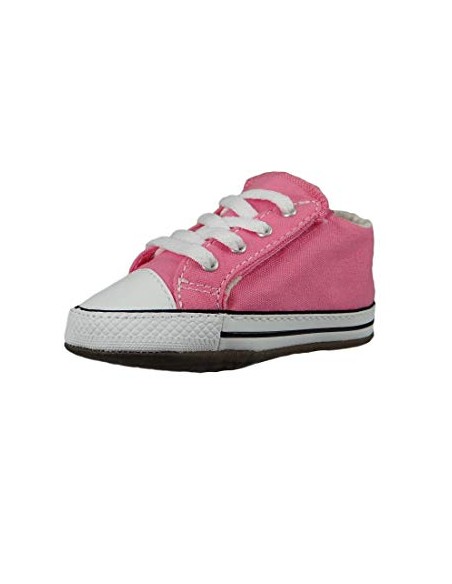 Zapatilla de Moda para KIDS/BEBÉ CONVERSE CTAS CRIBSTER