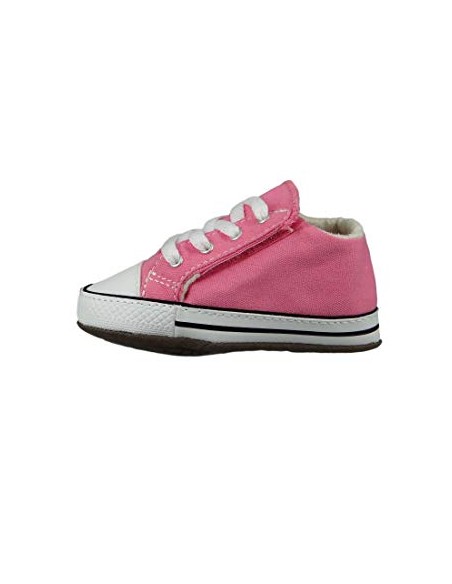 Zapatilla de Moda para KIDS/BEBÉ CONVERSE CTAS CRIBSTER