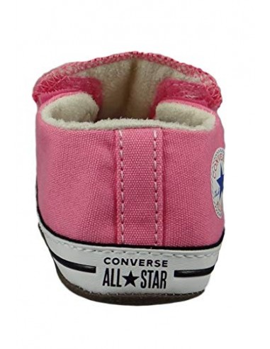 Zapatilla de Moda para KIDS/BEBÉ CONVERSE CTAS...