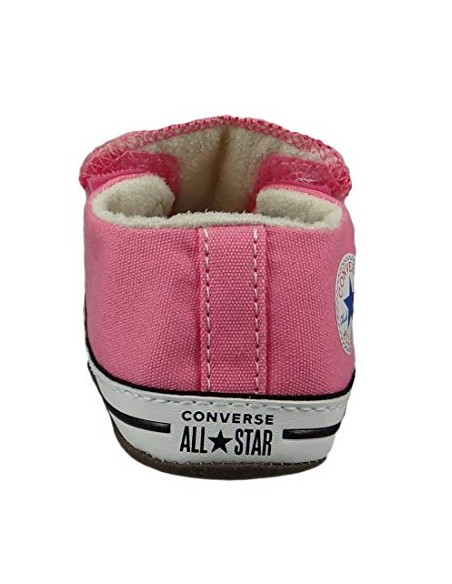 Zapatilla de Moda para KIDS/BEBÉ CONVERSE CTAS CRIBSTER