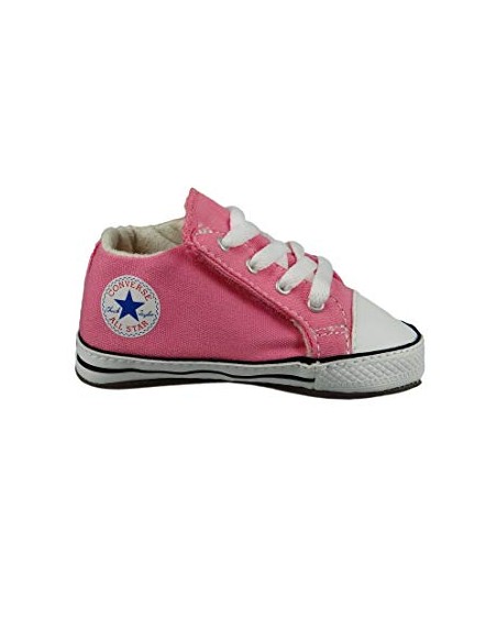 Zapatilla de Moda para KIDS/BEBÉ CONVERSE CTAS CRIBSTER