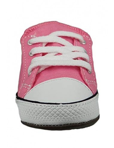 Zapatilla de Moda para KIDS/BEBÉ CONVERSE CTAS...