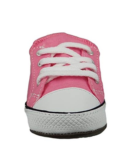 Zapatilla de Moda para KIDS/BEBÉ CONVERSE CTAS CRIBSTER