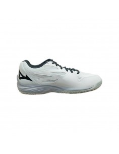 Zapatilla de Deportes Indoor para NIÑO MIZUNO LIGHTNING JR 2