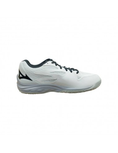 Zapatilla de Deportes Indoor para NIÑO MIZUNO...