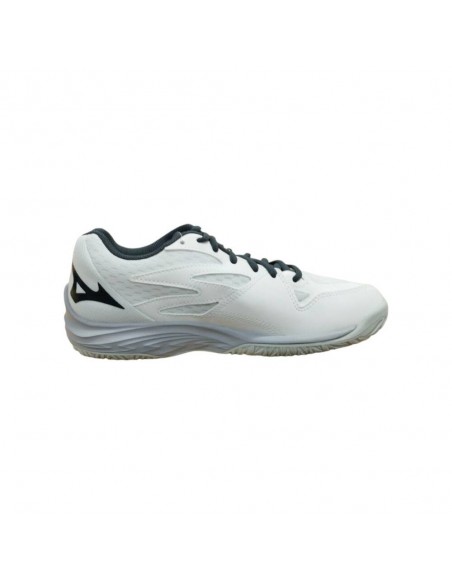 Zapatilla de Deportes Indoor para NIÑO MIZUNO LIGHTNING JR