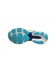 CALZADO RUNNING MIZUNO WAVE PRODIGY 6-J1GC241001-AZUL-HOMBRE 2