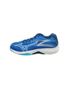 Zapatilla de Deportes Indoor para UNISEX JUNIOR MIZUNO...