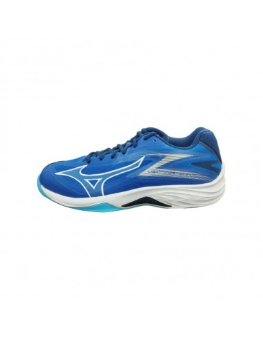 MIZUNO ZAPATILLA LIGHTNING INDOOR JR