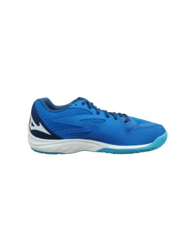 Zapatilla de Deportes Indoor para HOMBRE MIZUNO...