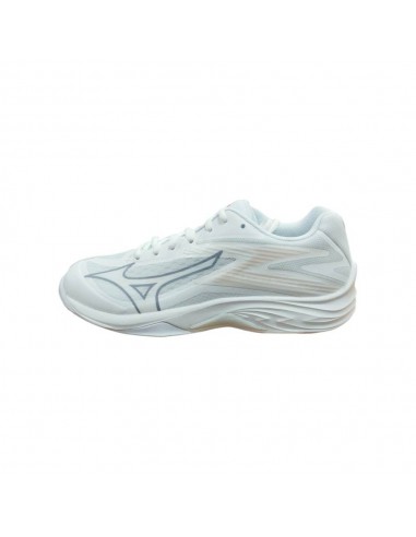 MIZUNO ZAPATILLA THUNDER BLADE Z MUJER