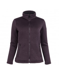 REGATTA POLAR  RAZIA II MUJER