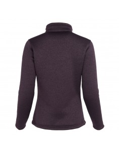 REGATTA POLAR  RAZIA II MUJER 2