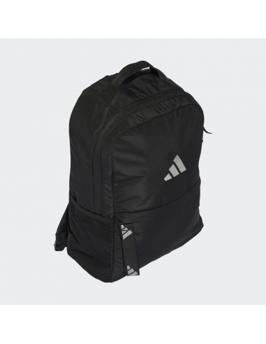 ADIDAS MOCHILA  SP BP PD