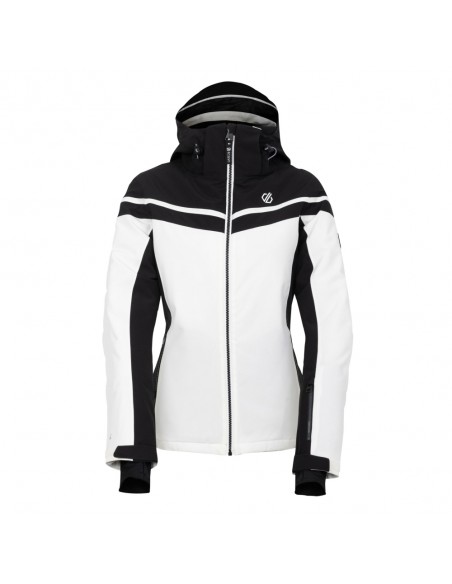 DARE 2B CAZADORA FLURRY SKI MUJER