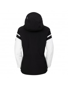 DARE 2B CAZADORA FLURRY SKI MUJER 2