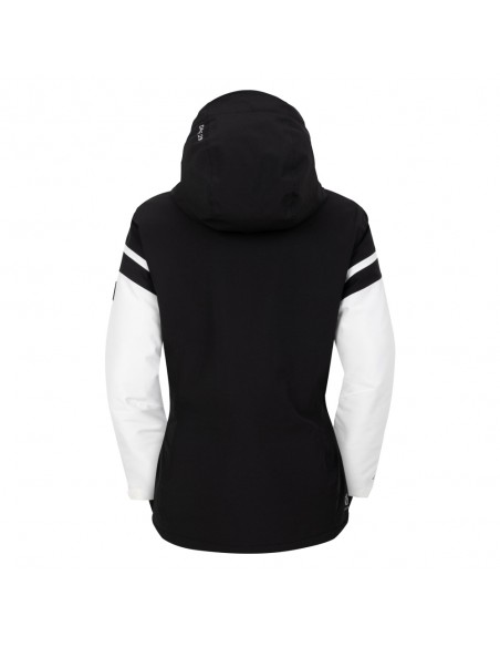 DARE 2B CAZADORA FLURRY SKI MUJER