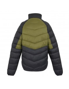 REGATTA CAZADORA DALENT HOMBRE 2